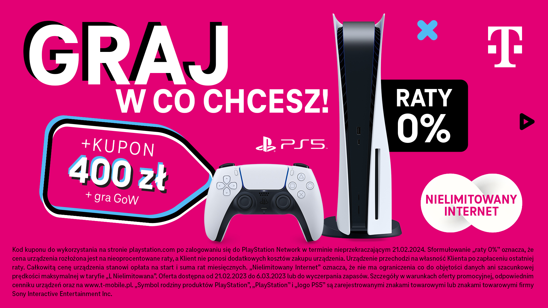 playstation-5-z-god-of-war-ragnarok-i-voucherami-o-warto-ci-400-z-w