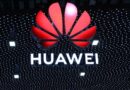 MWC 2023: Huawei prezentuje technologie zwiększające efektywność energetyczną ekologicznych sieci 5G