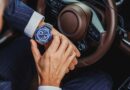 Ten smartwatch to hit – HUAWEI WATCH Ultimate świetnie się sprzedaje