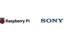 Sony Semiconductor Solutions Corporation dokonuje strategicznej inwestycji w spółkę Raspberry Pi