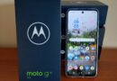 Motorola G73 5G – zapowiedź recenzji