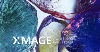 Spełniaj marzenia! Startuje polska edycja HUAWEI XMAGE Awards 2023 – konkursu dla miłośników fotografii mobilnej Spełniaj marzenia! Startuje polska edycja HUAWEI XMAGE Awards 2023 – konkursu dla miłośników fotografii mobilnej