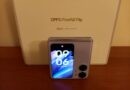 OPPO Find N2 Flip – zapowiedź testu, recenzji