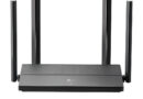 TP-Link EX141 – router WiFi 6 z TR-069 i Aginet Config