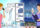 Nadchodzi nowa era Galaxy AI