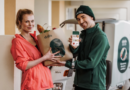 delio rzuca rękawicę konkurentom
