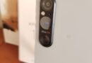 Sony XPERIA 1 V – test, recenzja