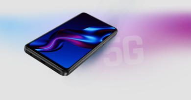 Premiera smartfona myPhone N23 5G
