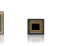 Sony Semiconductor Solutions zapowiada przemysłowy czujnik obrazu typu SWIR o wiodącej na rynku rozdzielczości efektywnej 5,32 megapiksela