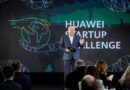 #Tech4GreenEnergy Włączamy Zieloną Energię! Dołącz do Huawei Startup Challenge