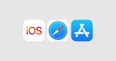 Apple przedstawia zmiany, które na terenie Unii Europejskiej obejmą iOS, Safari i App Store