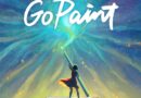 Pomaluj swój świat na tablecie w konkursie HUAWEI GoPaint!