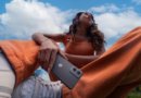Najnowsze smartfony Motorola debiutują w Orange