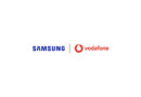 Samsung wybrany przez Vodafone Rumunia do wdrożenia otwartej sieci RAN