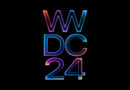 Konferencja Worldwide Developers Conference firmy Apple powraca 10 czerwca 2024 r