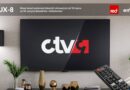Nowy kanał CTV9 już od 18 marca w ofercie naziemnej telewizji cyfrowej