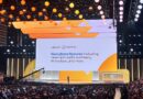 OPPO prezentuje innowacje AI na Google Cloud Next ’24