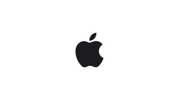Apple ogłasza wyniki za drugi kwartał
