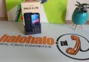 myPhone HALO 4 LTE – test, recenzja