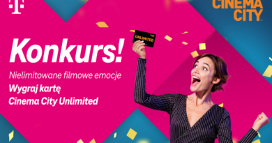 W Magenta Moments czeka konkurs pełen filmowych emocji! Na miejsca, gotowi, AKCJA!