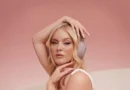 Zara Larsson twarzą kampanii „Life in Pink” promującej słuchawki premium Sony w nowej wersji „Smoky Pink”