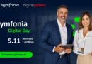 Symfonia Digital Day – konferencja biznesowa dla MŚP. Małe i średnie firmy w drodze do cyfrowego rozwoju