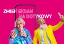 T-Mobile przybliża technologię generacji silver – wystartował cykl warsztatów