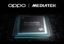 MediaTek Dimensity 9400 we flagowej serii OPPO – Find X8