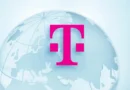 Deutsche Telekom z najwyższą wartością marki w swojej 30-letniej historii