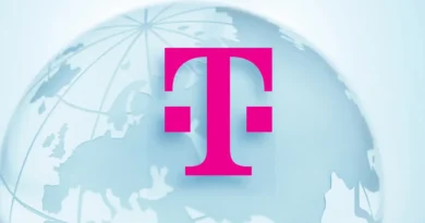 Deutsche Telekom z najwyższą wartością marki w swojej 30-letniej historii