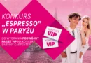 Przeżyj wyjątkowe chwile z T-Mobile na koncercie Sabriny Carpenter w Paryżu