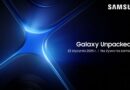 Galaxy Unpacked Styczeń 2025: nowy wymiar mobilnych doświadczeń ze sztuczną inteligencją