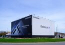Samsung prezentuje swoją wizję AI na kongresie MWC 2025: od Galaxy AI do sieci programocentrycznych