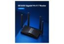Cudy WR3600 – router Wi-Fi 7 w przystępnej cenie