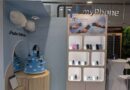 MWC Barcelona 2025: myPhone prezentuje wyjątkową kolekcję telefonów klasycznych