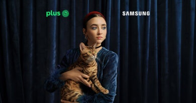 W Plusie 500 zł zwrotu przy zakupie Samsung Galaxy S25 Ultra