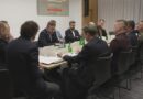 Eksperci: specjalistyczna sztuczna inteligencja jest szansą dla Polski