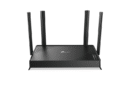 Archer BE220 – Wi-Fi 7 i topowa wydajność