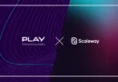 Play i Scaleway nawiązują strategiczne partnerstwo.