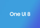 Nowy One UI 8