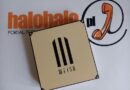 IIIF150 B2 – test, recenzja