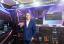 Kingston na targach COMPUTEX 2025