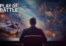 Steamowe demo gry Jacka Bartosiaka – Play of Battle już w październiku 2025 r.