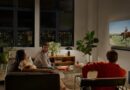 Sonos obniża ceny – premium audio nawet 25% taniej!