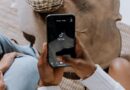 SEO schodzi na dalszy plan. Zwiększone znaczenie -TikTok commerce, dark social