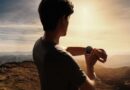 Jak zadbać o swoje zdrowie wykorzystując smartwatch?