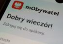 Rozwój aplikacji mObywatel