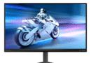 Przeciwnicy go nienawidzą – Philips Evnia 25M2N5200U zmienia zasady gry