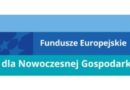 Nowoczesna firma? Z pomocą przychodzą Europejskie Huby Innowacji Cyfrowych – sprawdź ofertę PARP
