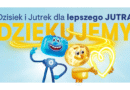 Vectra nagradza 8 organizacji non-profit
